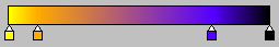MultiGradientSelector.png