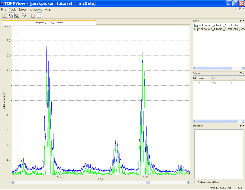 TOPPView_tools_baseline_filtered.png