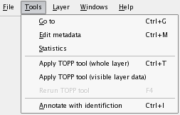 TOPPView_tools_menu.png