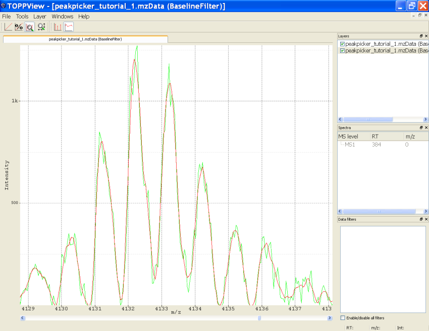 TOPPView_tools_noisefilter_filtered.png