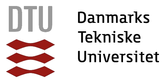 DTU Biosustain