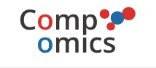 Compomics Group
